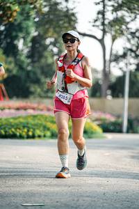 BIB: 
                            <button type="button" onclick="openModal(25907573)" class="btn btn-primary btn-sm float-right btn-popup" data-toggle="modal" data-target=".modal-high-quality">
                        <i class="fas fa-shopping-cart"></i> Add to Cart
                    </button>
                                            <button type="button" onclick="isThisMe(25907573, true)" class="btn btn-success btn-sm float-right btn-popup btn-isme hidden" data-toggle="tooltip" data-placement="bottom" title="นี่คือรูปของคุณใช่ไหม คลิกที่นี่เพื่อเอาเข้าอัลบั้ม">
                        <i class="fas fa-plus"></i> Add to album
                    </button>
                    <button type="button" onclick="isThisMe(25907573, false)" class="btn btn-warning btn-sm float-right btn-popup btn-isnotme hidden">
                        <i class="fas fa-ban"></i> Remove from album
                    </button>